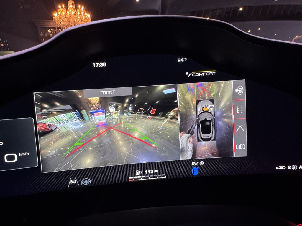 mobilede-2cfb6de763dc12933b540f5f0c362884