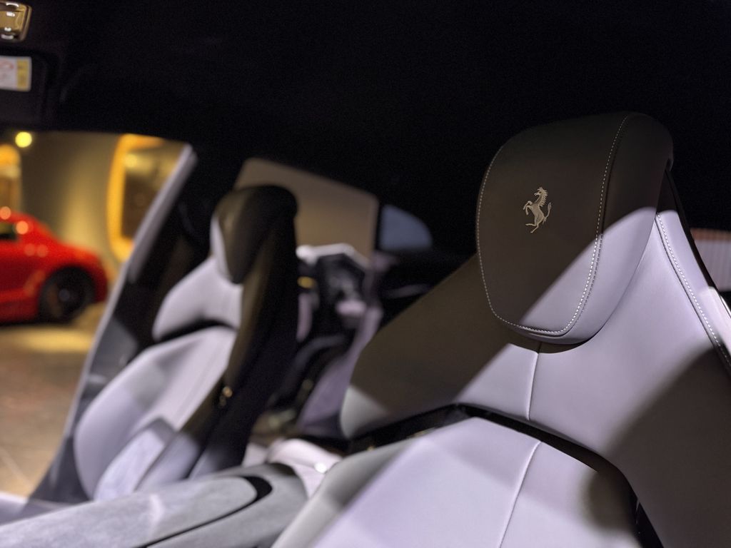 mobilede-3201a2c7860aa3c77348a6e29799bef8