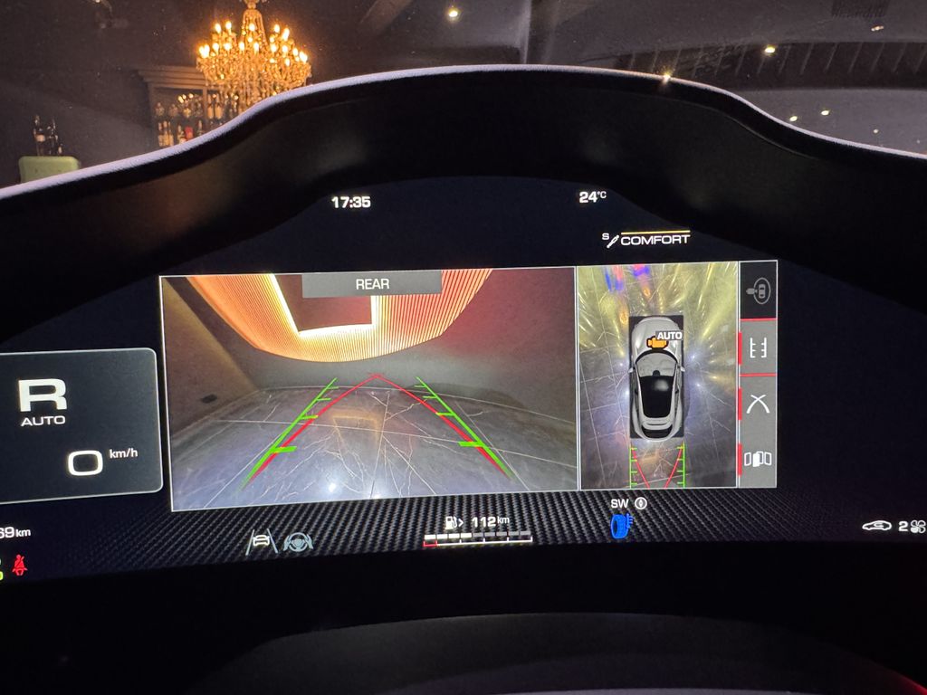 mobilede-5b4e40a0fe54bab94312605a9cd82476