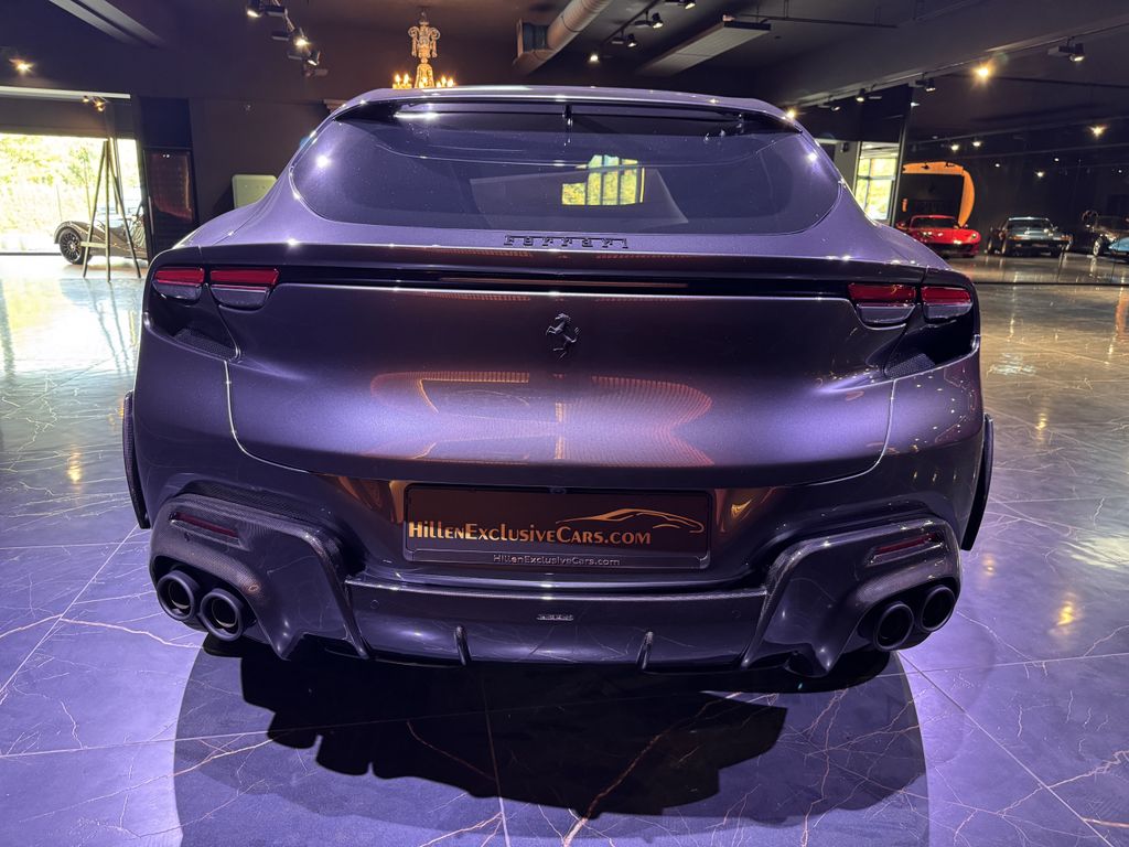 mobilede-6246569aa3358fcfdab20a76e28cfec0