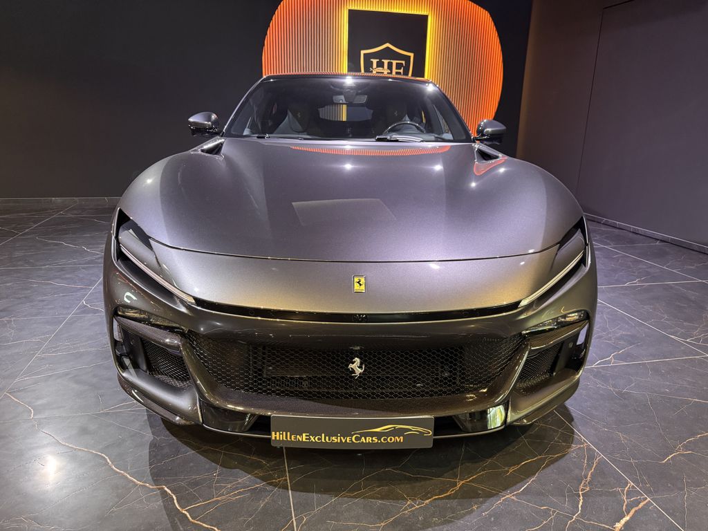 mobilede-7f0221fe8169ccbebecaa03ff7977ca1