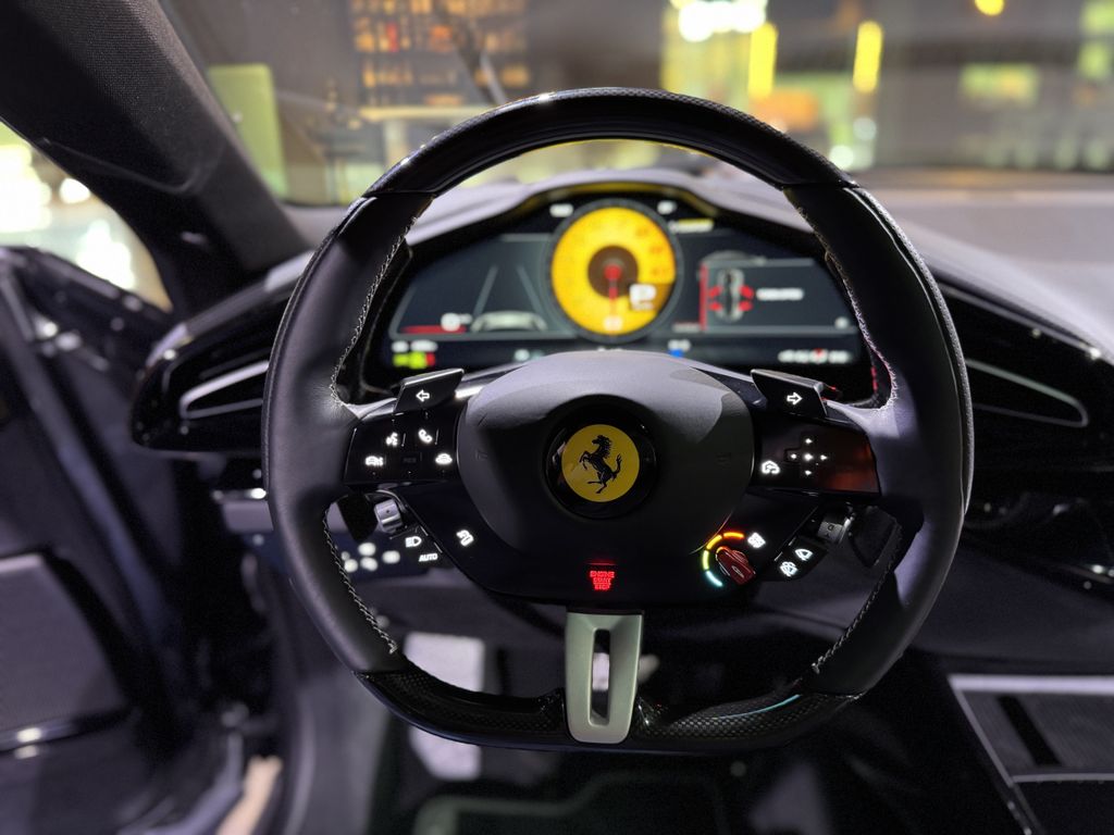 mobilede-7f84a8679cd42716aee528d9fe658d99