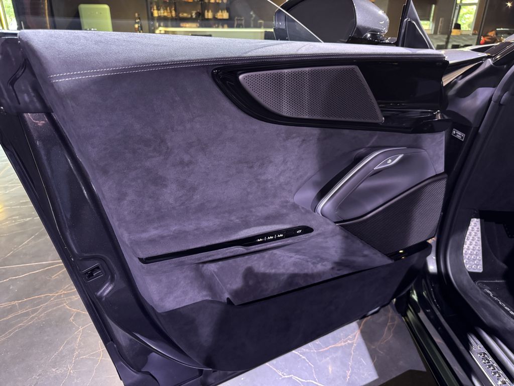 mobilede-830ff0757b3ce2e300606e90e456609f