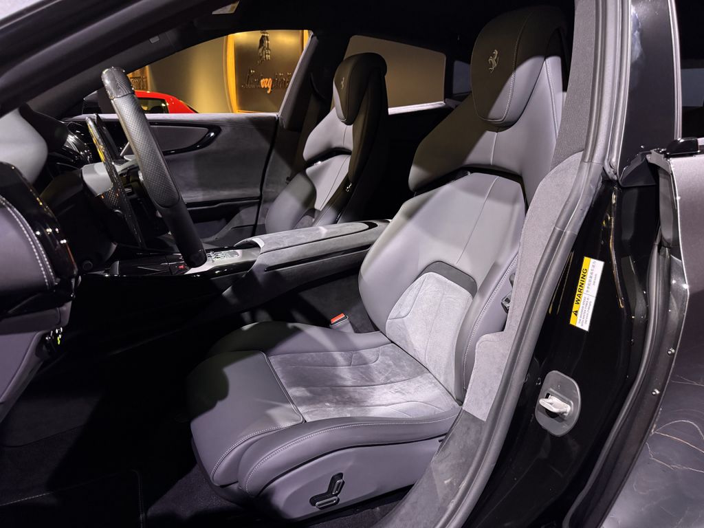 mobilede-a1231e20ea79e23943772671eaf3ef6d