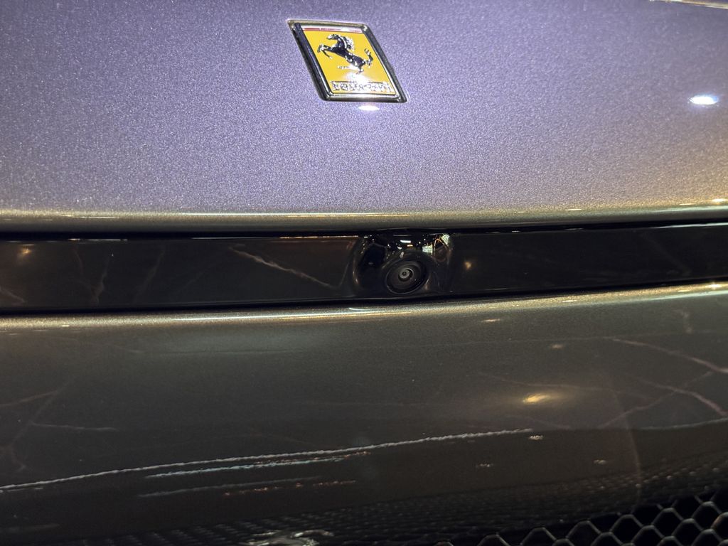 mobilede-bab1c1da8f2328a27477ecdd48cb8bc9