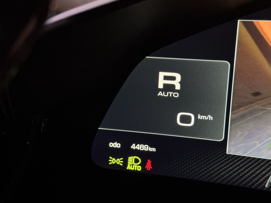 mobilede-bc88604d6fb5ce43dd25d536f77e58cd