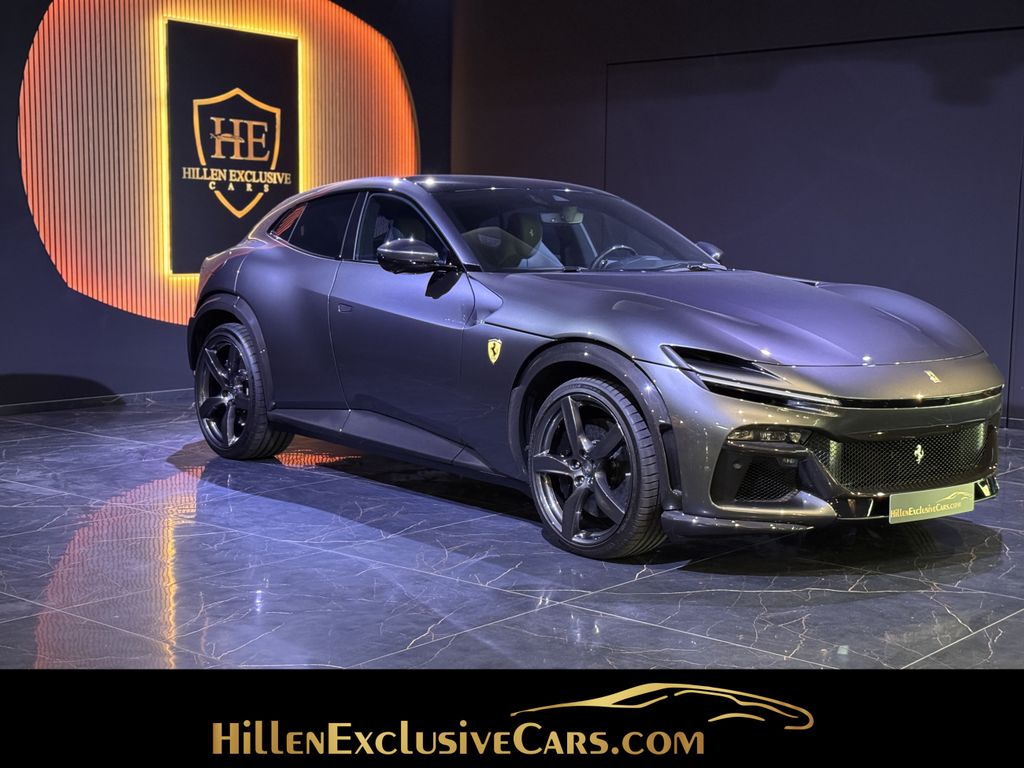 mobilede-c7ebe55ab883ef055de20b40e769502a