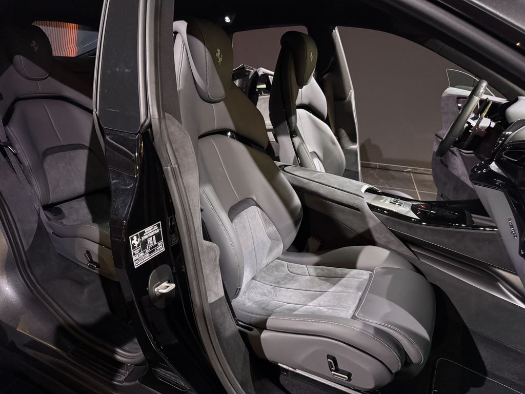 mobilede-e8a186cf1c26754f467297328fbfba02