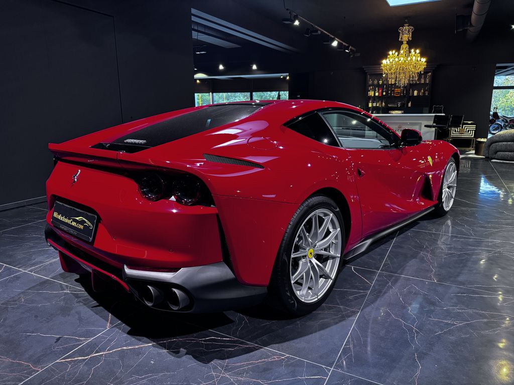 mobilede-01541173ab50bf5af24961ac16d4f735