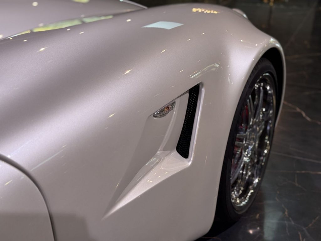 mobilede-01d233f71feeb2ed8aba13a6bdae8f28