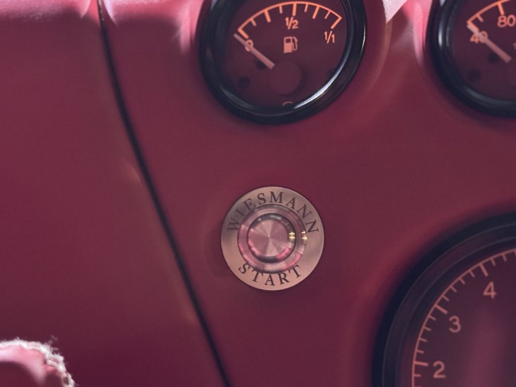 mobilede-0240927454d5a5d20dd25a0e6cd60b26