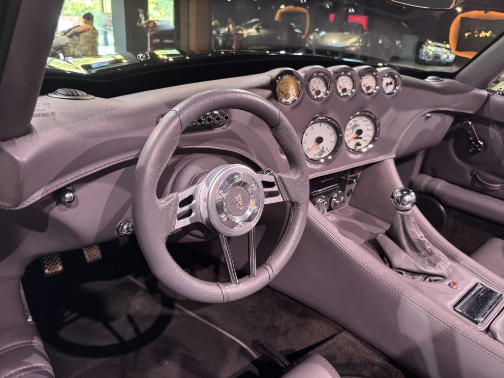 mobilede-04913f62f6adf31b62d95536e3c1dcac