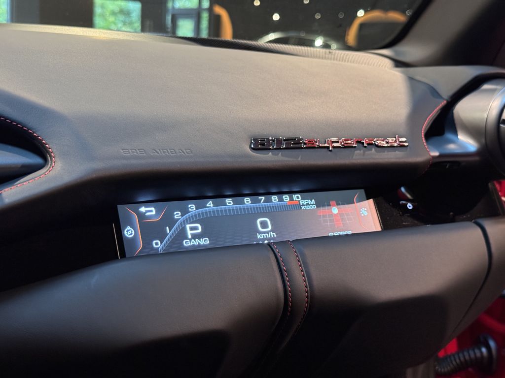 mobilede-057768c5d2aa04996d3c8993434c869d