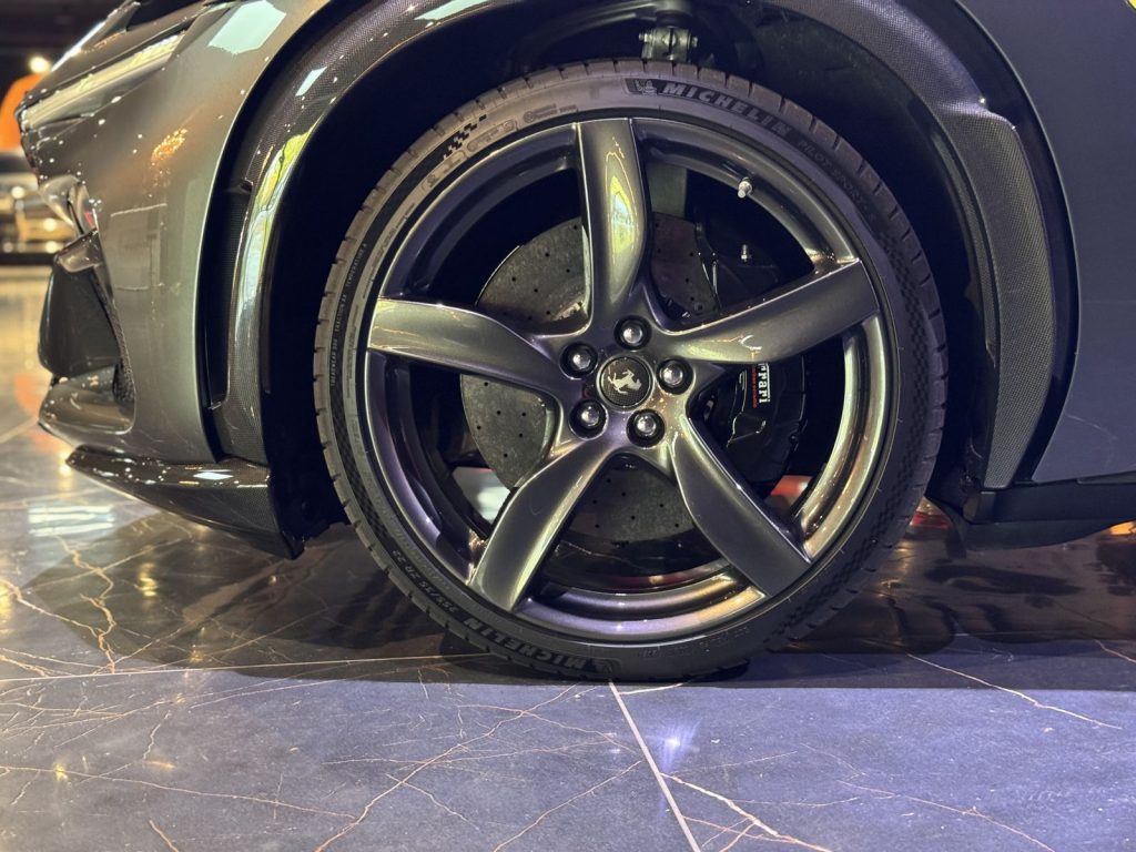 mobilede-0598b07a238a30b7b77f616745613733