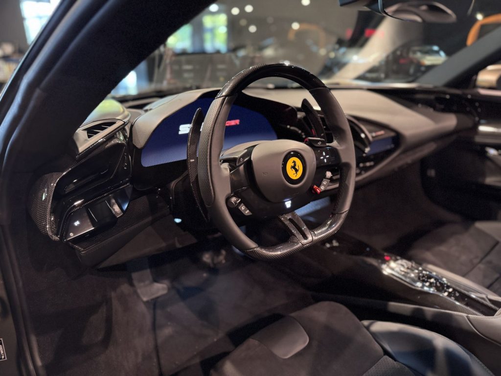 mobilede-05a8911b154c371e9320346e4c97976d