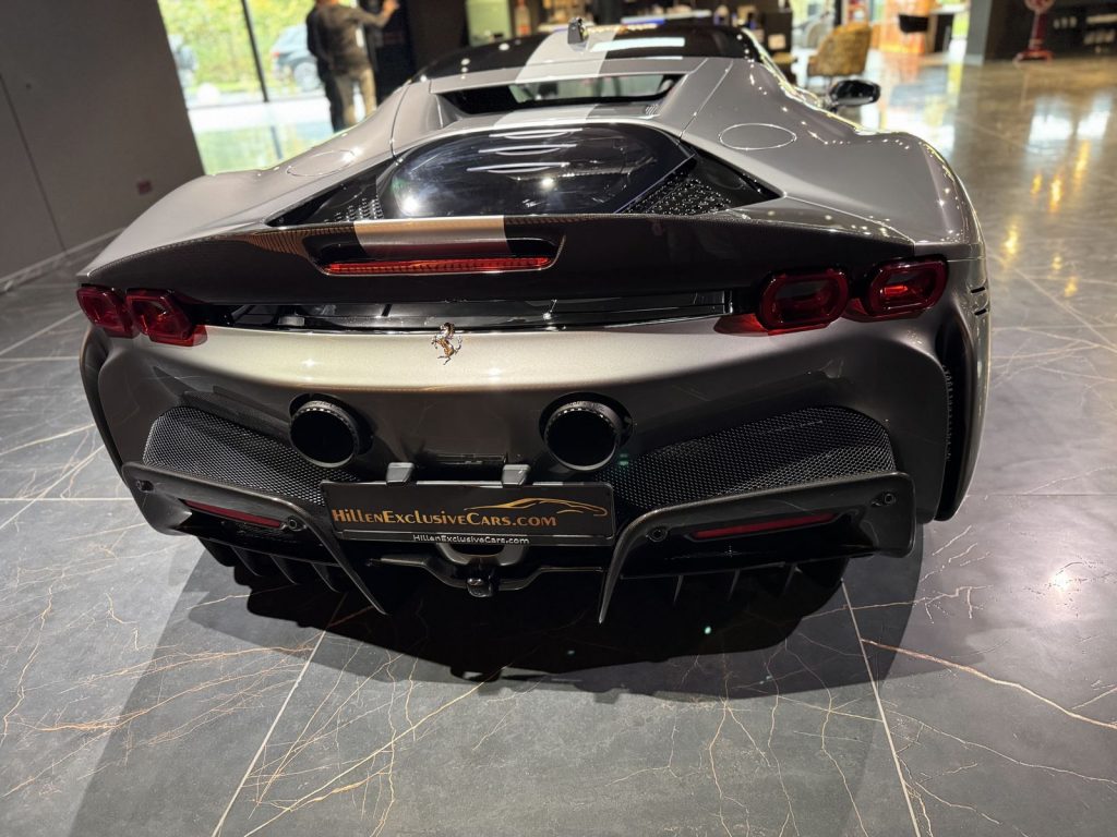 mobilede-07f3b5348dbd557f4f011e10bc64ff98