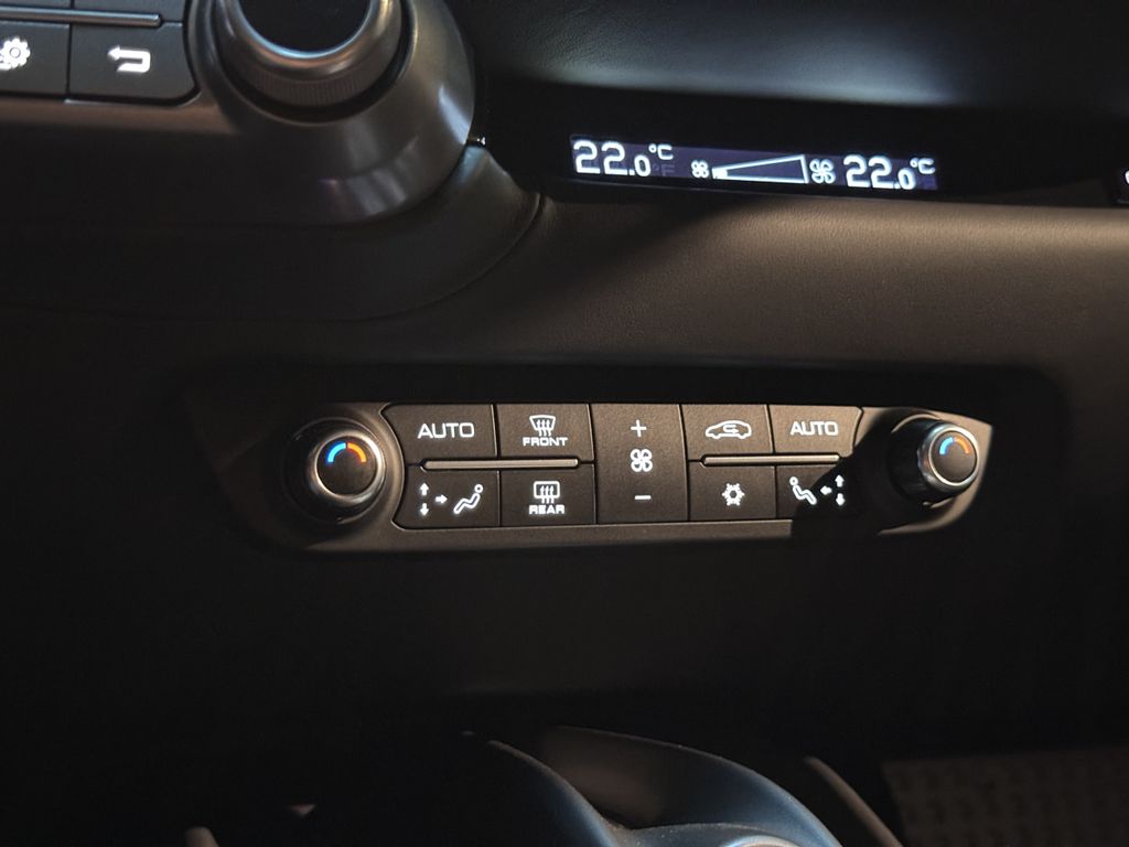 mobilede-0847094b29fde8b5822fc28cfcd65eaa