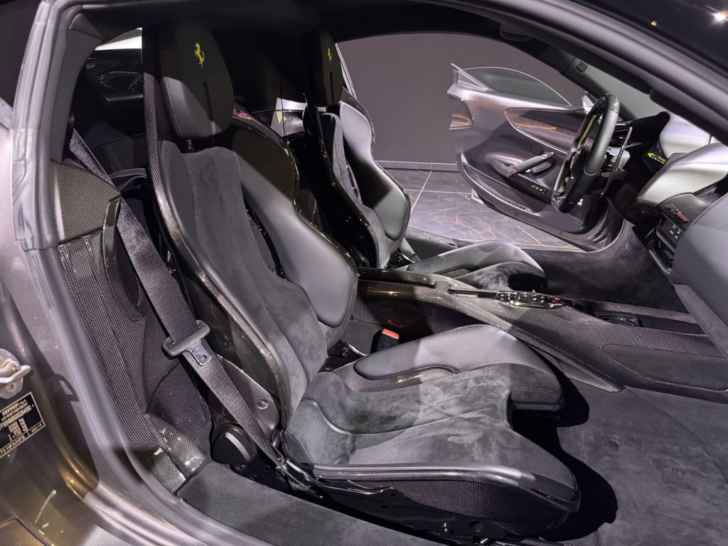 mobilede-08c58ef6f28d0976596b62194606a80a