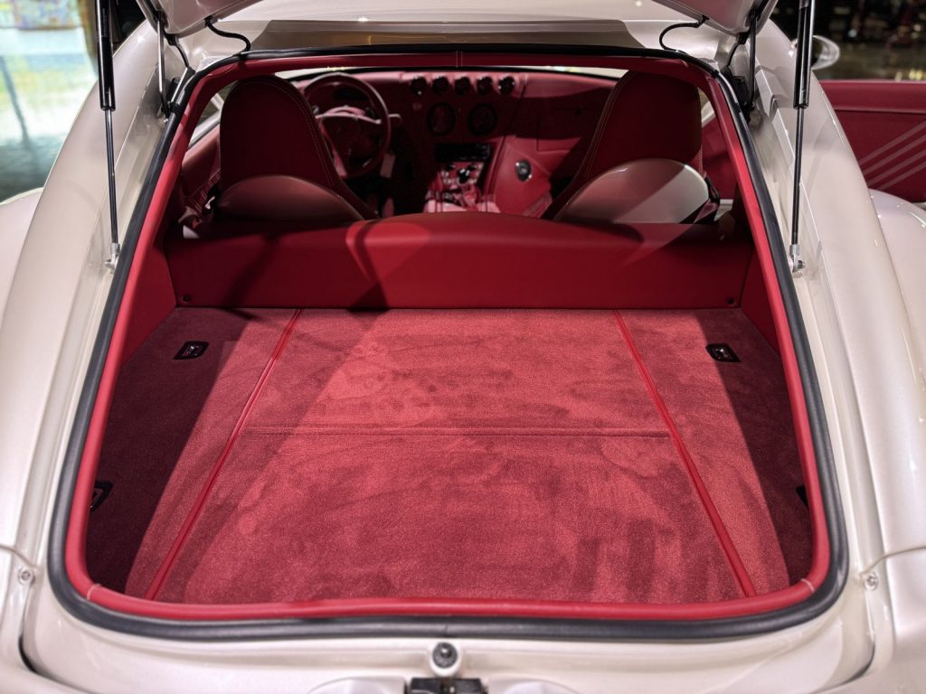 mobilede-09b25698d5ccbcc6916ec4d1a18eb146