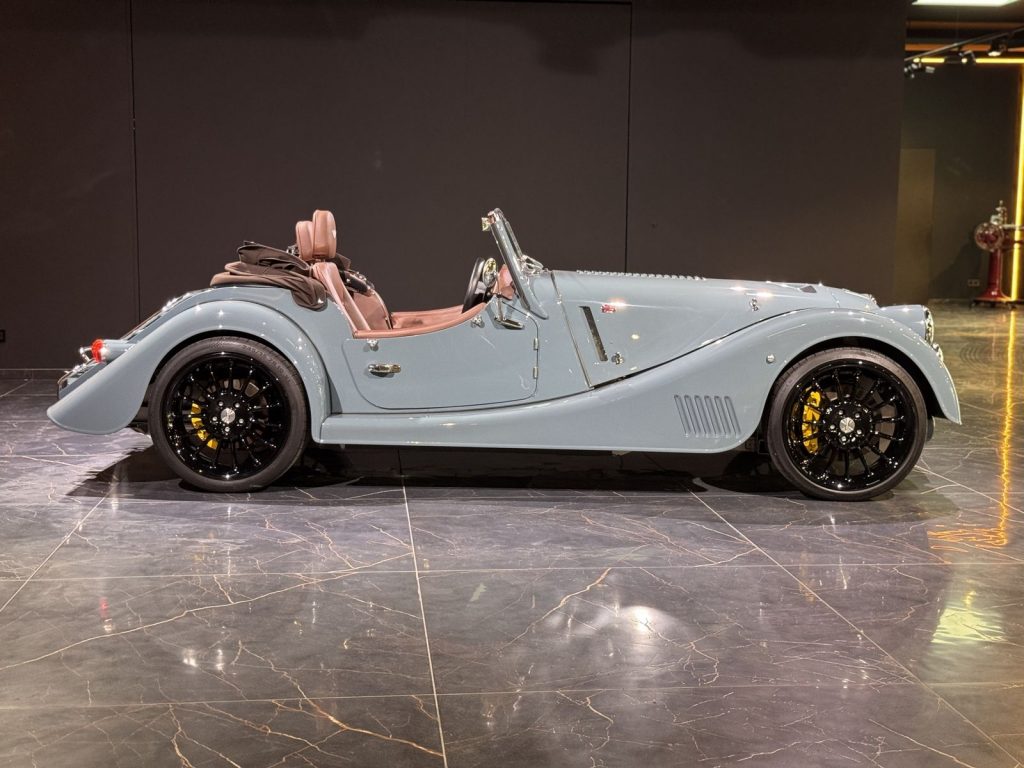 mobilede-09e54e0f8518222eeff34f6d6b130fb1