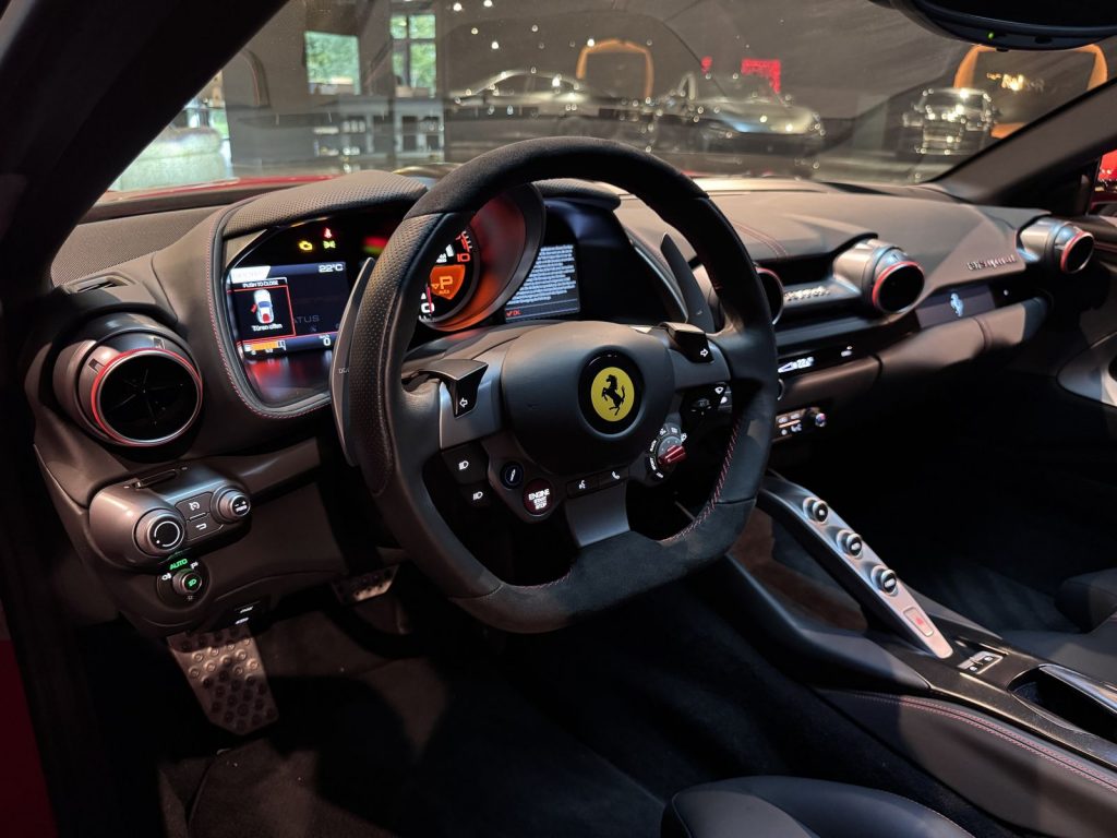 mobilede-0a91f98f3c5d713c07278930e03883ea