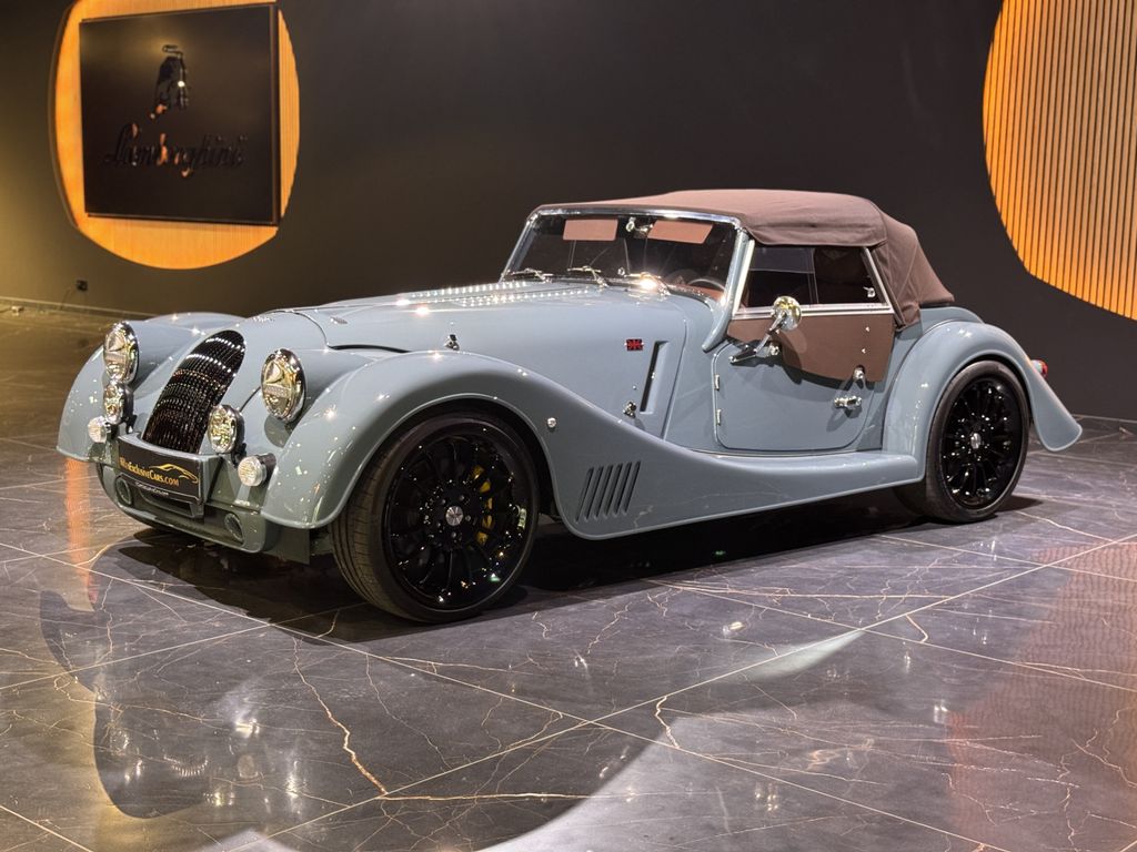 mobilede-0cbb9bbbe62f8a000a01b305ac4fc883