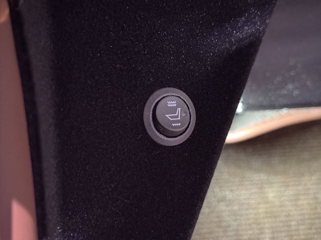 mobilede-0e84897798f2b0e592b7cf6314a15dc6