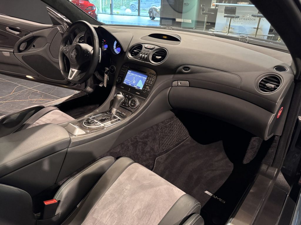 mobilede-0e9036a95fca4fb8a8536e415ebbface