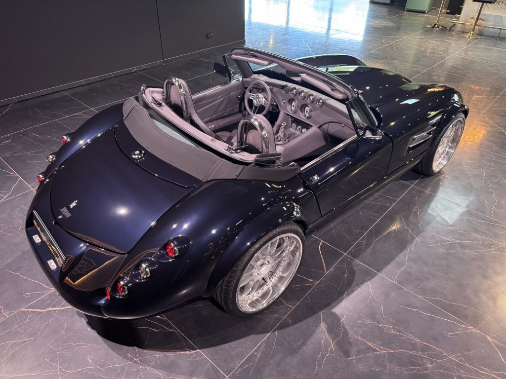 mobilede-11f13dda5c9a7bdb061f02edfe130a2f