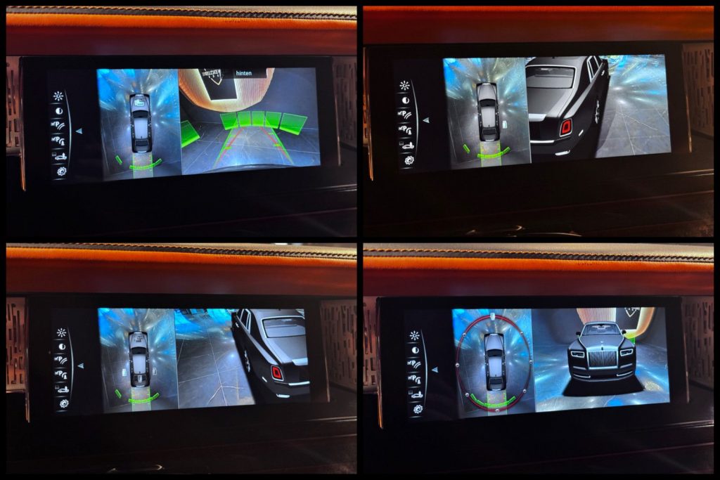 mobilede-14ed36db992458ec6a79907a94db4925