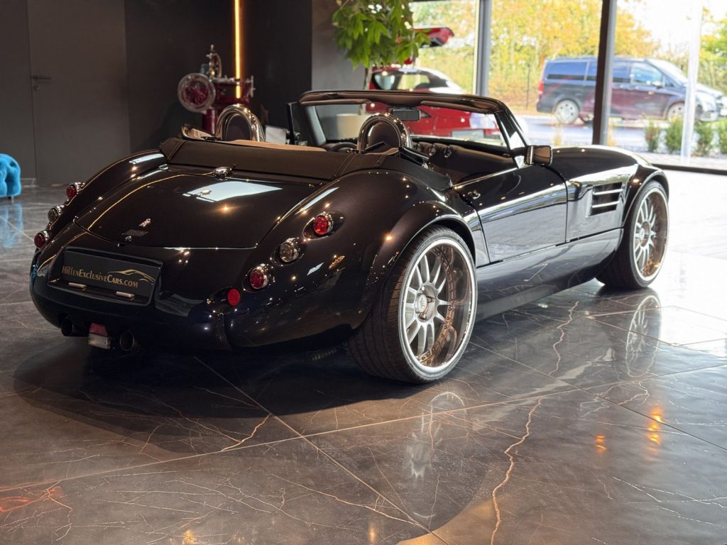 mobilede-1531fcbe93afee6544e176b7b03e2fee