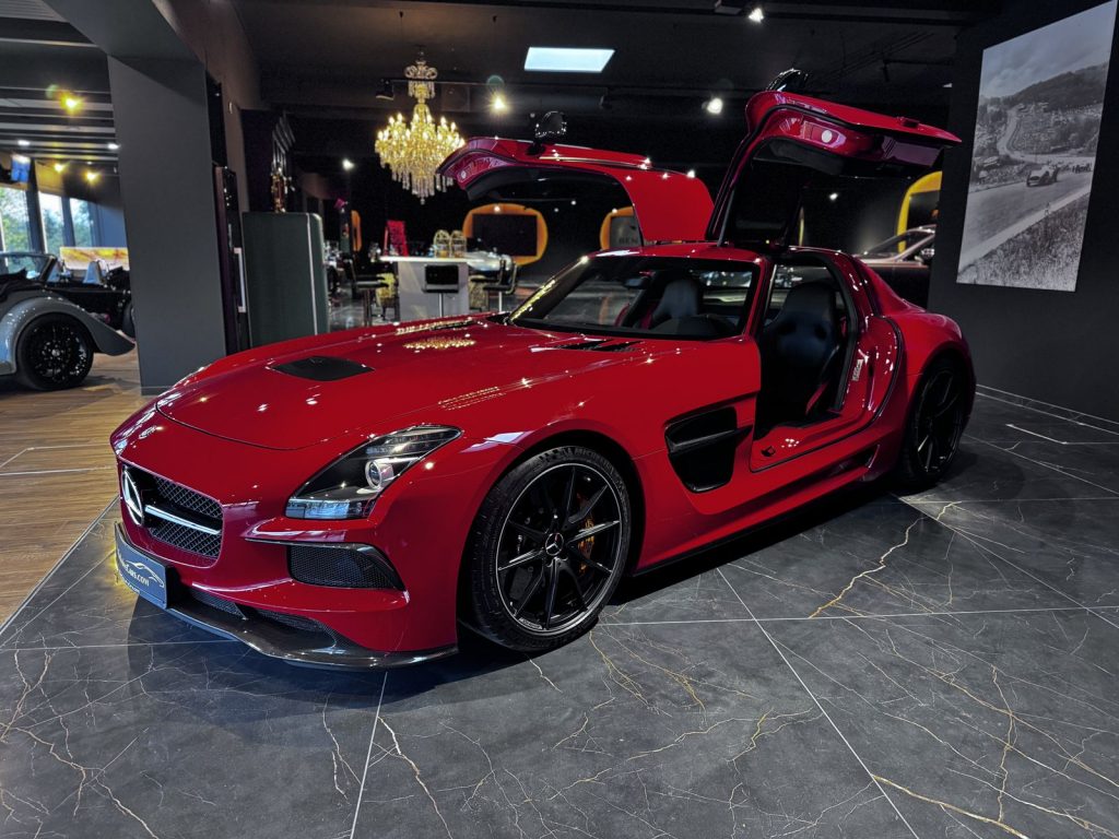 mobilede-15cdf8514b9a28cd4567bad45fd059f2