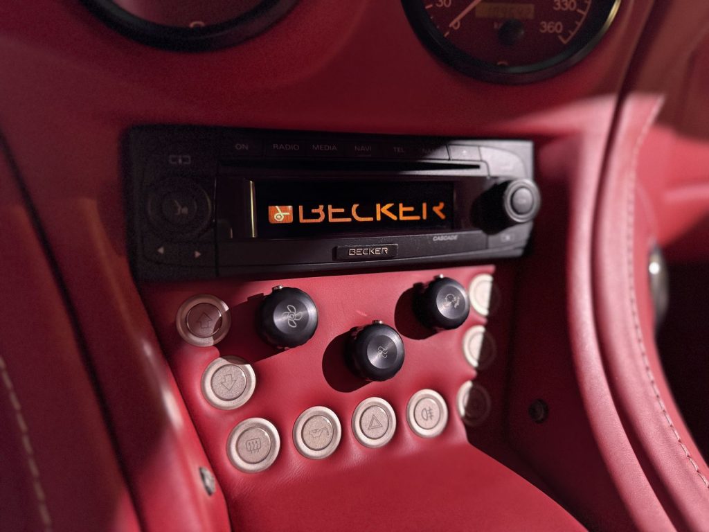 mobilede-165b6785fcd18af2977aaa3e545a2116