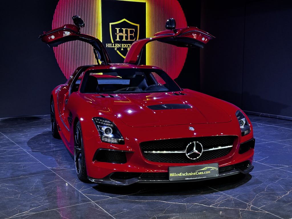 mobilede-17614a9ed48d879828de03954a307353