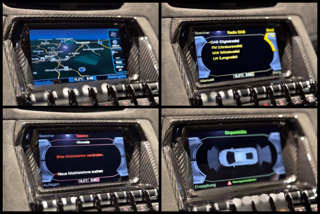 mobilede-17b637958d86ccbfa3378de6d6ff188d