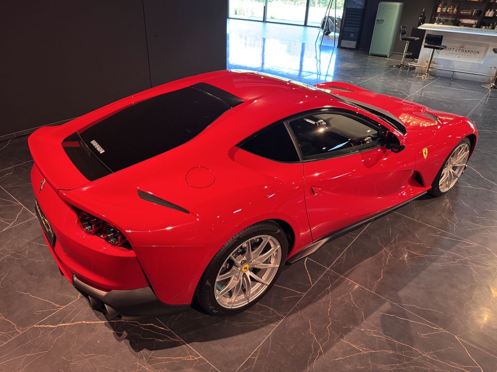 mobilede-1904e92156c686453580e2dbaf5e6b61