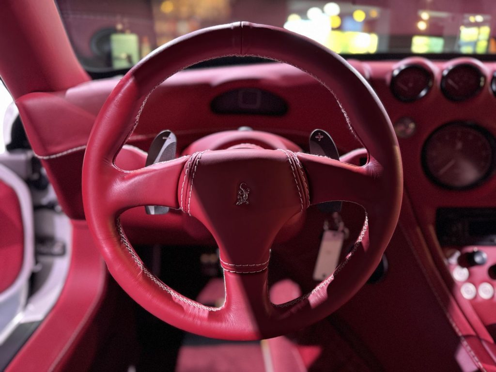 mobilede-1b5db49aa1e9079a5b2accf635827406