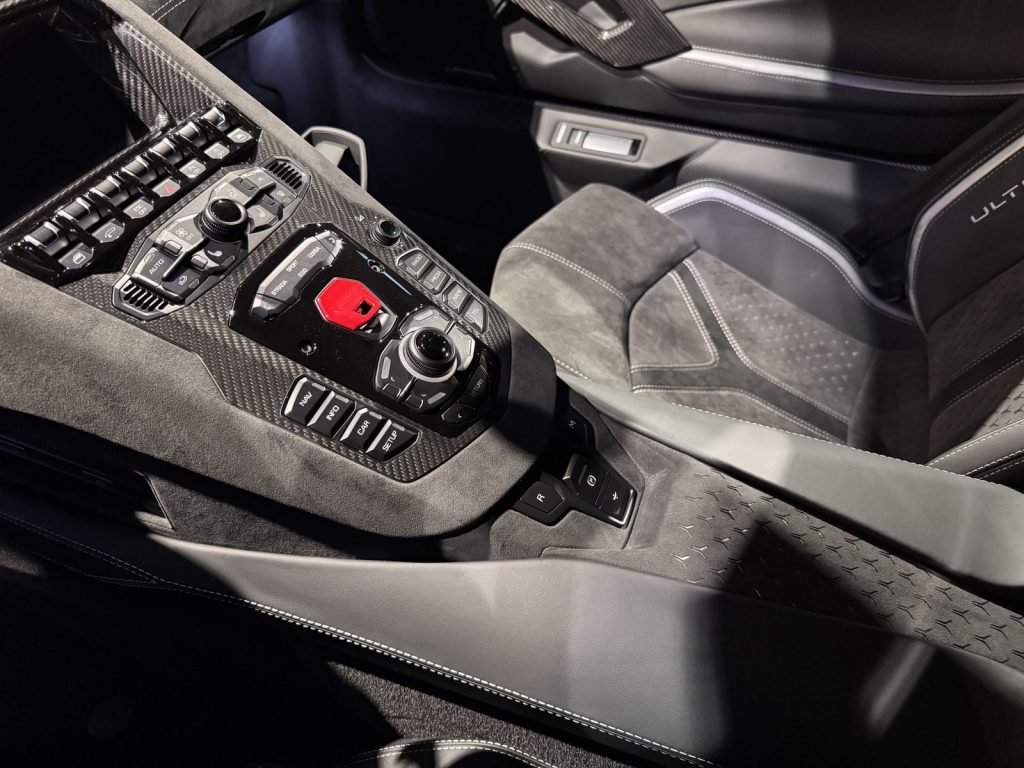 mobilede-1cc6b45874de222a508b8122e03e68da