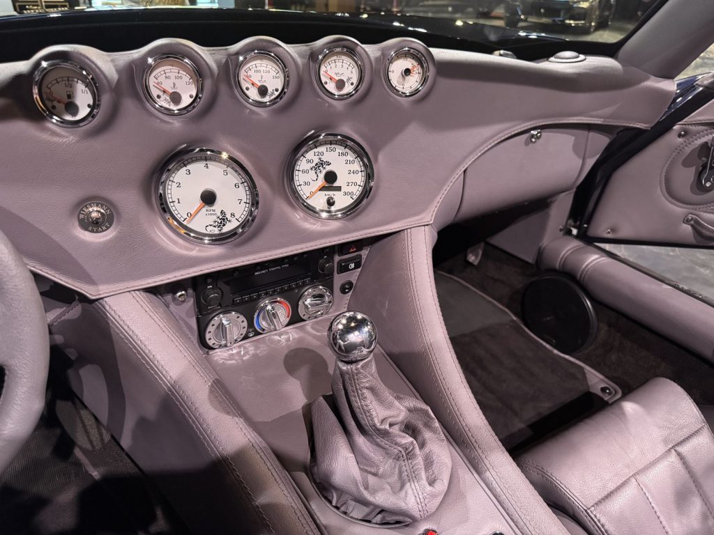 mobilede-1fa1f4d134d695a7026f194b45bc8f1f