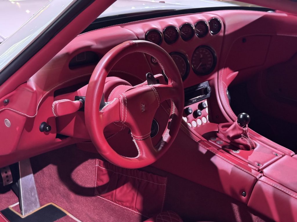 mobilede-205d363935b63bc5b3b30bbee8cdd7f2