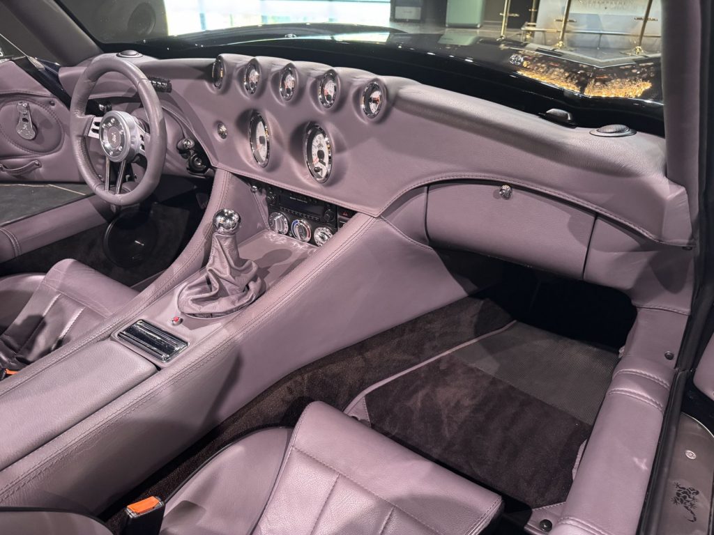 mobilede-22c05b2fe7f912cfed89995e847853ce