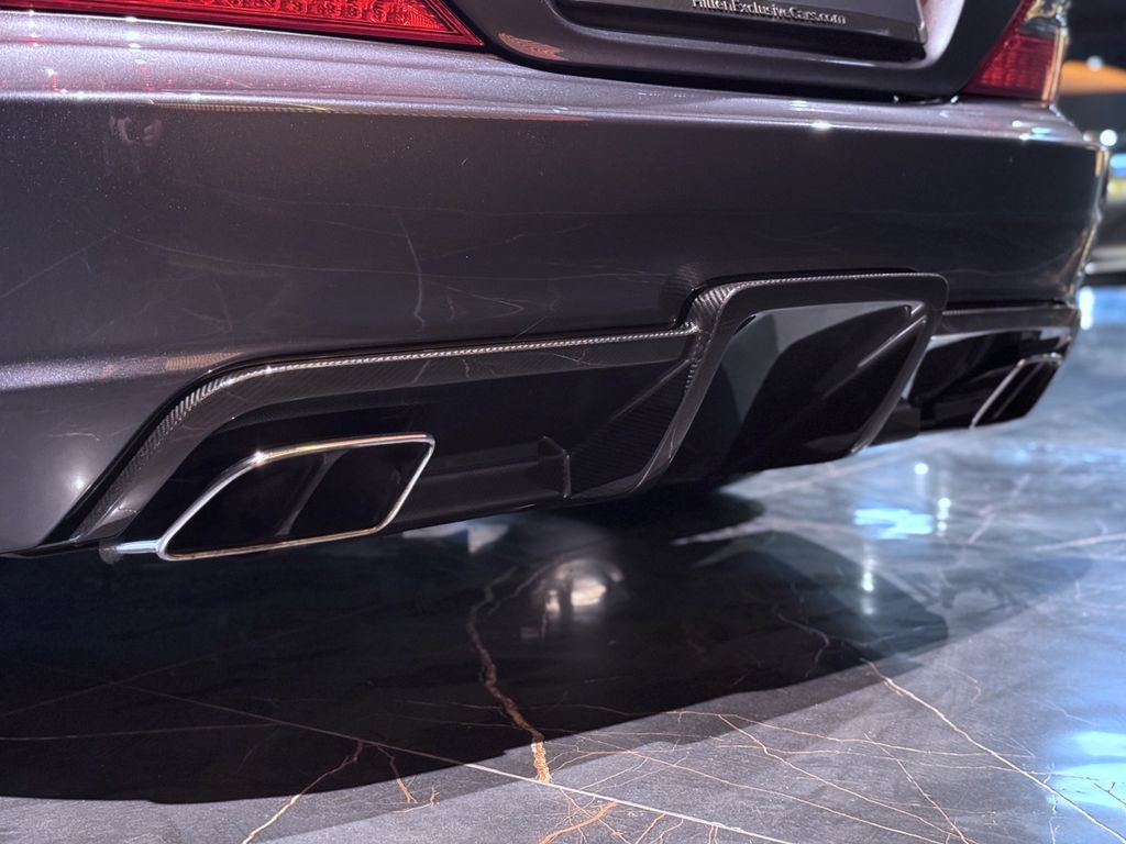 mobilede-23698ebad41c1247e6e730a7b178a79f