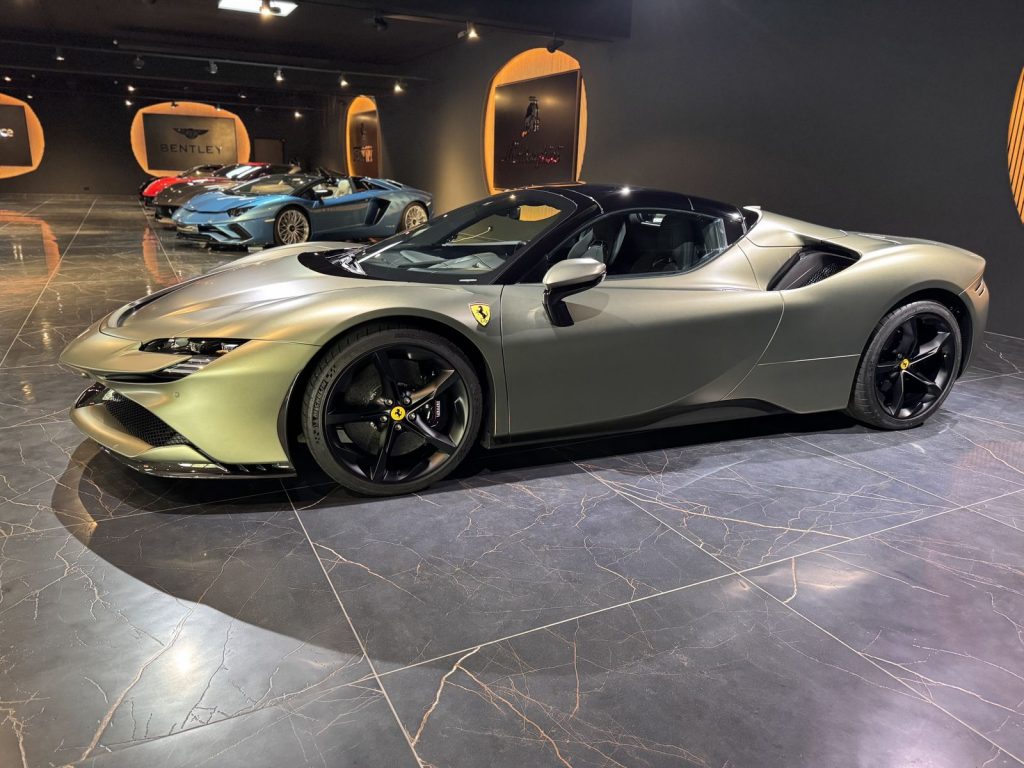 mobilede-2392844dcb1f64dfe016d3e78d350440