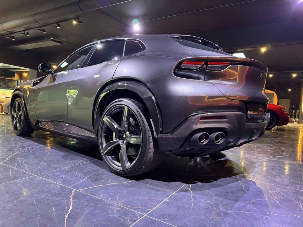 mobilede-2418f82e1eddd6fb211aae36633d50f4