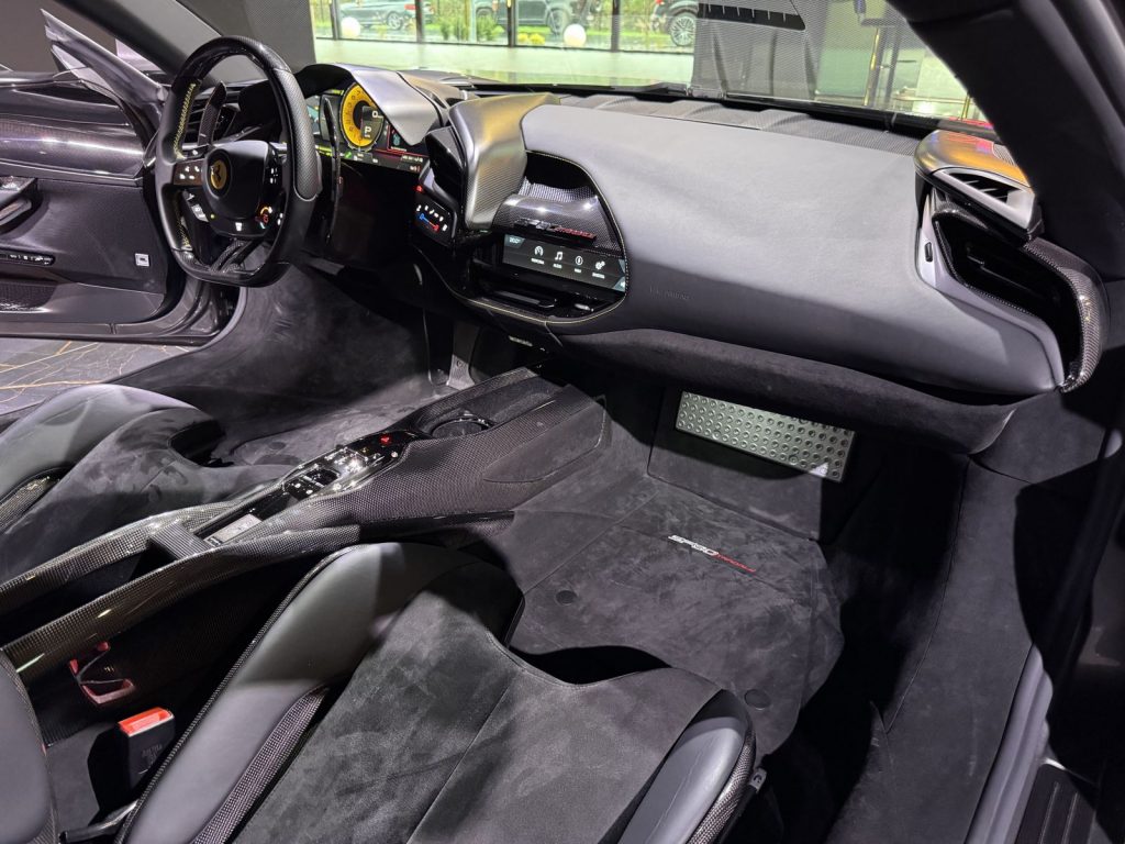 mobilede-250e43e49fbc652638d4cc0012c7d1fa