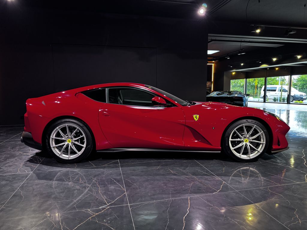 mobilede-2545f877932c96f26feb26590034872d