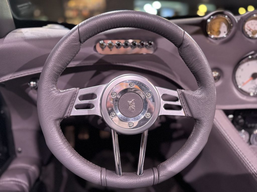 mobilede-26a6aa10d4b8b48179bf894f777d902c