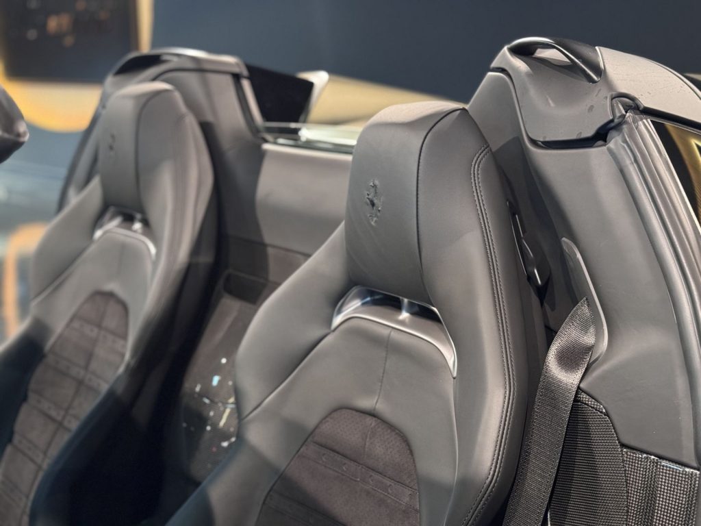 mobilede-29572719a8e3f8d3fce0ebfdb5693188