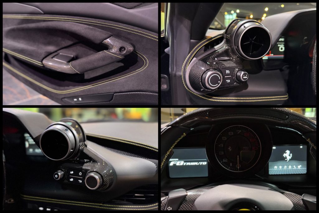 mobilede-298ee9b08322aefcf0eb6ae220531c38