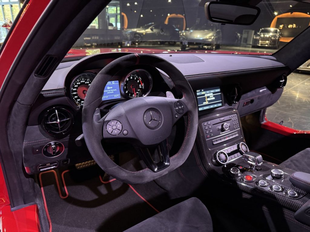 mobilede-2abfa73deac5f28dda757981b5d9179b